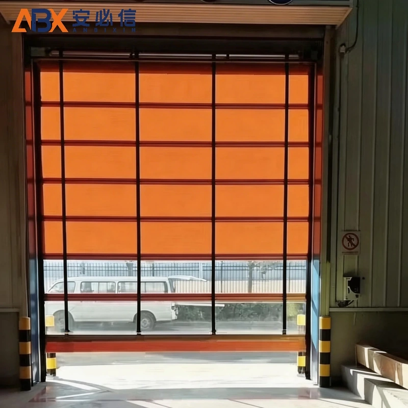 文山壮族苗族高速堆积门