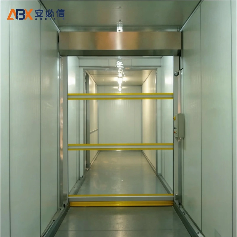 文山壮族苗族快速门